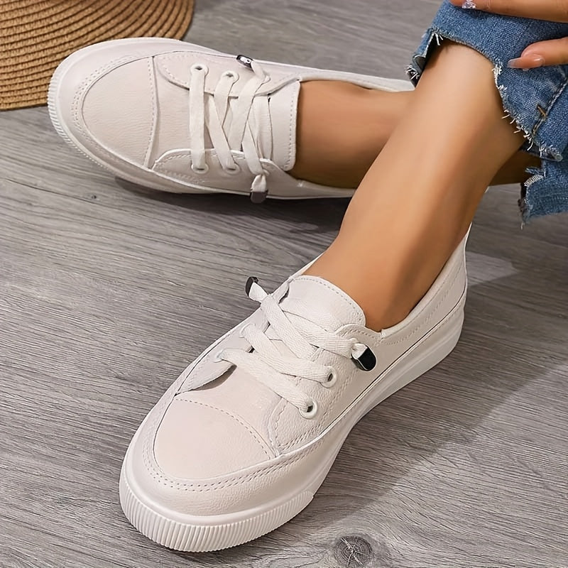Veltho™ - Chic Moderna Ortopediska Skor