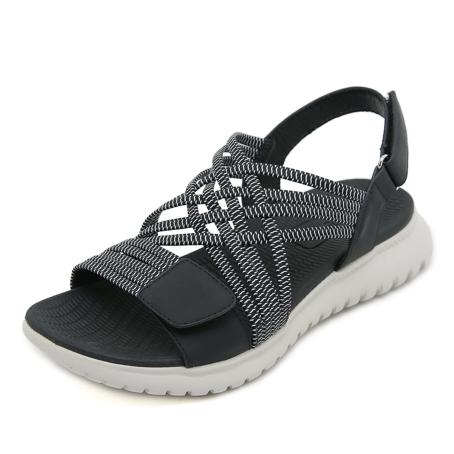 Camari™ - Ortopediska Bekväma Sandaler