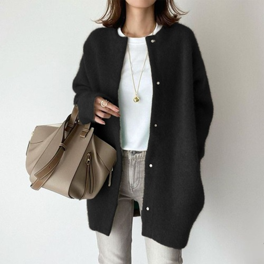Ingrid™ - Elegant Kofta