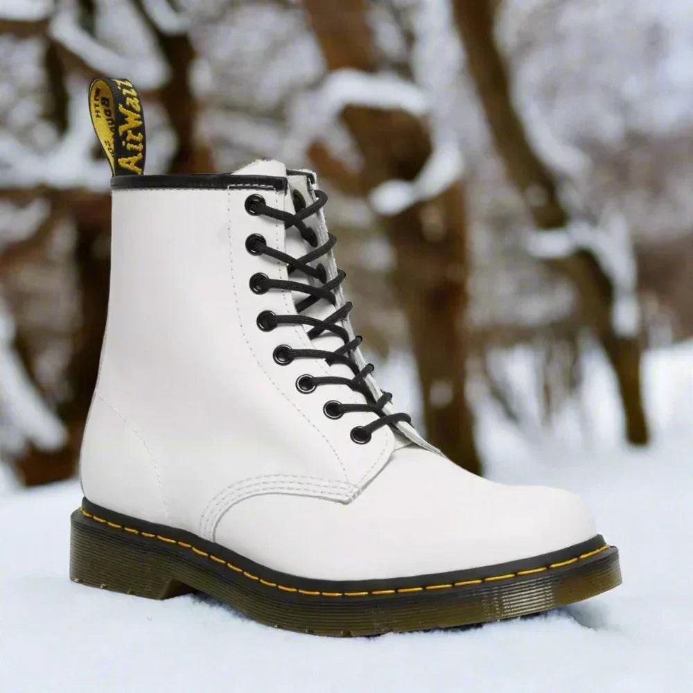 Clastro™ - Klassiska & Bekväma Boots