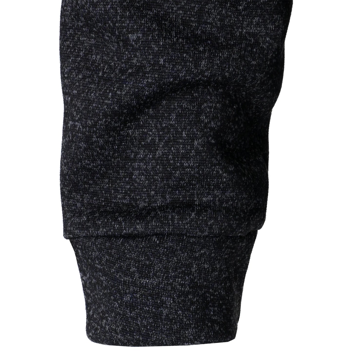 Oakridge™ - Stilfull Stickad Hösttröja