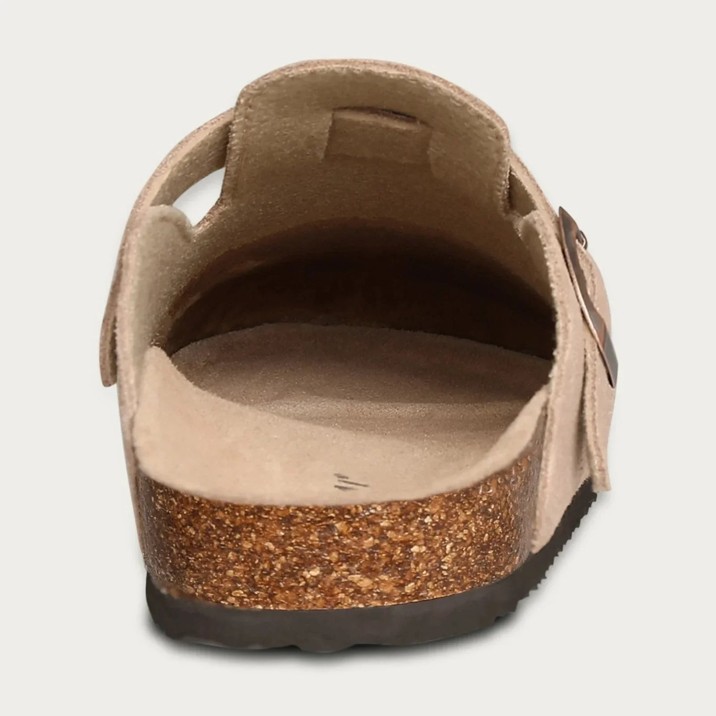 Kristóf™ - Unisex Strandpromenad