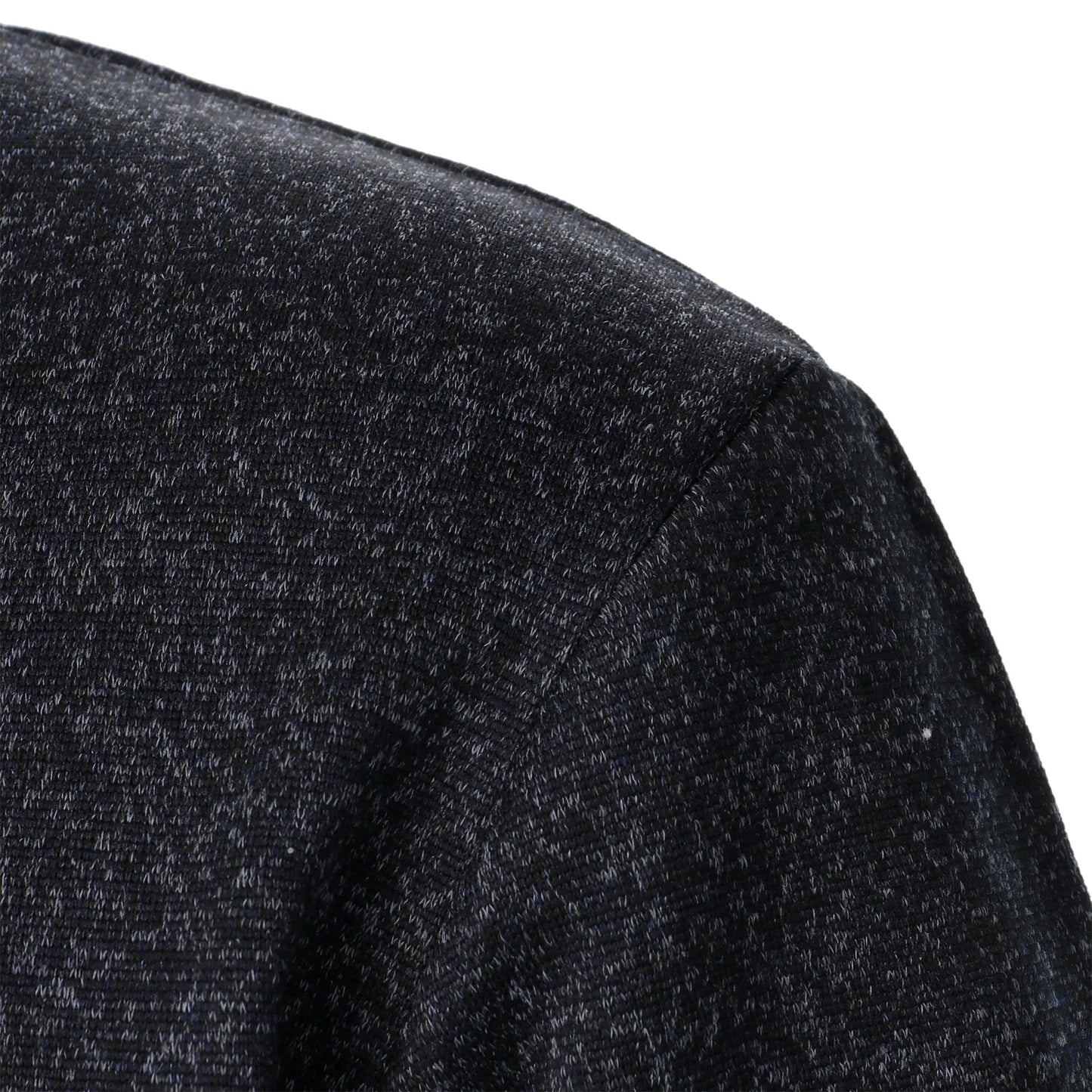 Oakridge™ - Stilfull Stickad Hösttröja