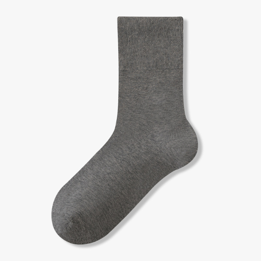 Orthosocks™ - Unisex Sömlösa Strumpor Optimal Fotkomfort