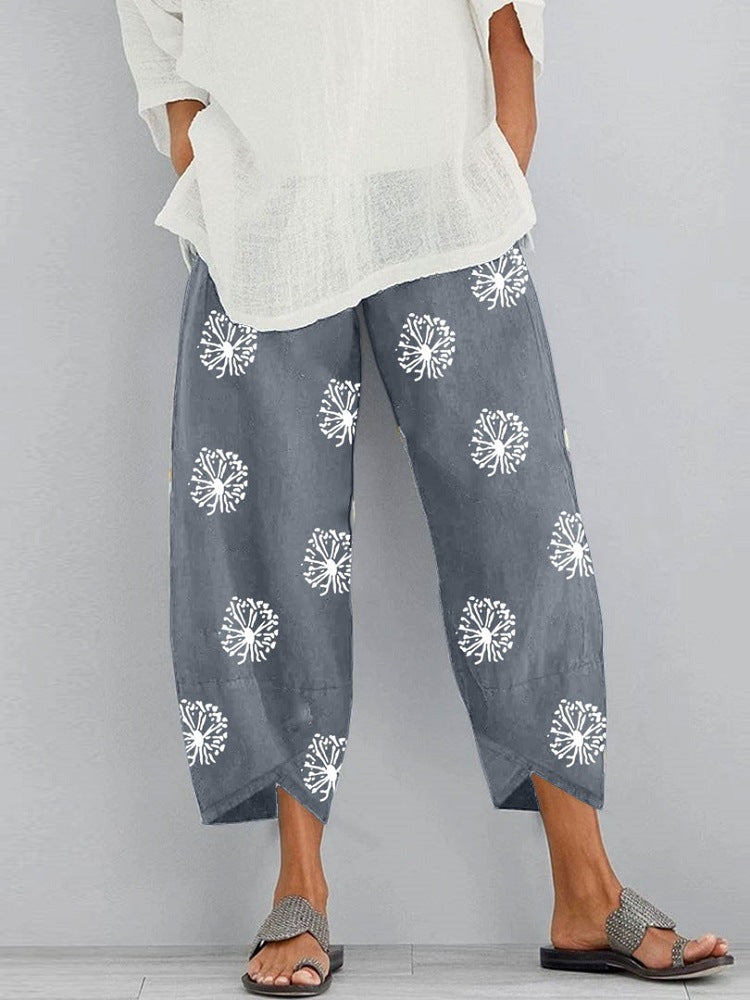 Kate™ – Bekväma & Stilrena Byxor