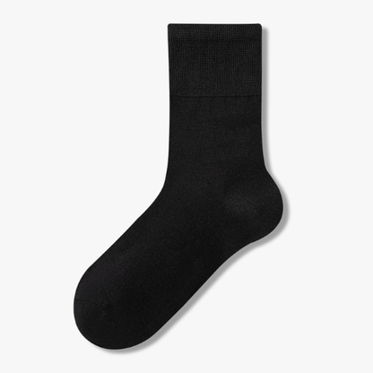 Orthosocks™ - Unisex Sömlösa Strumpor Optimal Fotkomfort
