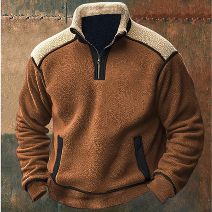 Elijah™ - Vintervärmejacka