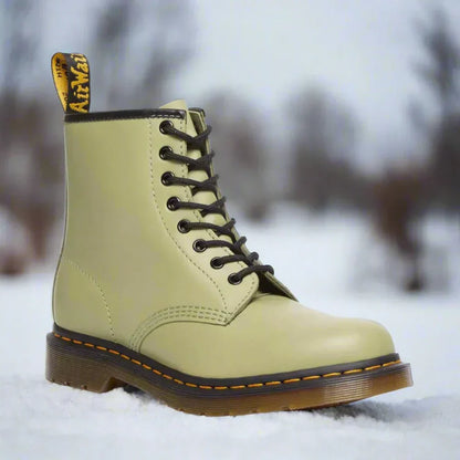 Clastro™ - Klassiska & Bekväma Boots