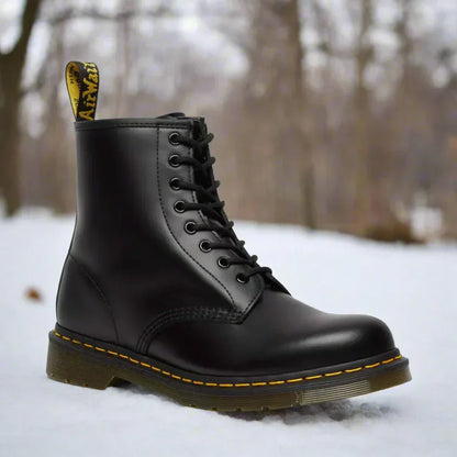 Clastro™ - Klassiska & Bekväma Boots