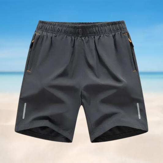 Ivan™ - Sportiga, Bekväma & Absorberande Short