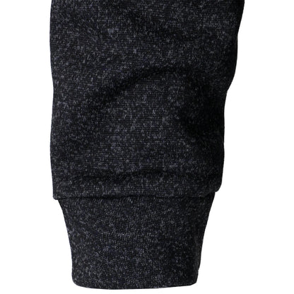 Oakridge™ - Stilfull Stickad Hösttröja