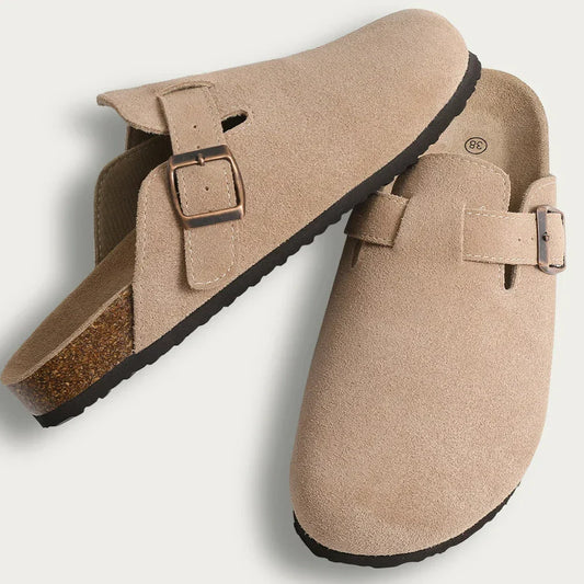 Kristóf™ - Unisex Strandpromenad