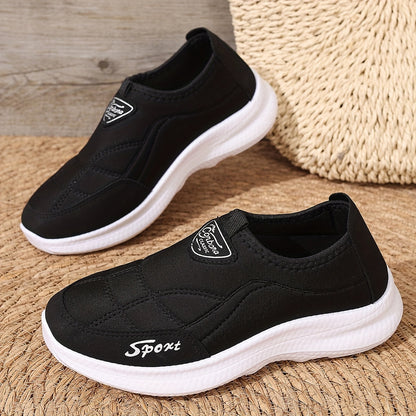 Rhea™ - Lätta och Andningsbara Sneakers för Kvinnor