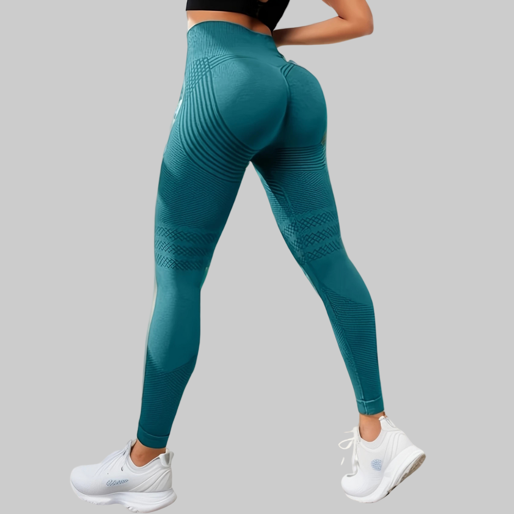 Shaper™ - Dam Figurformande Body | Osynligt Lyfthjälp