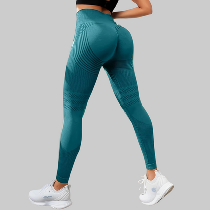 Shaper™ - Dam Figurformande Body | Osynligt Lyfthjälp