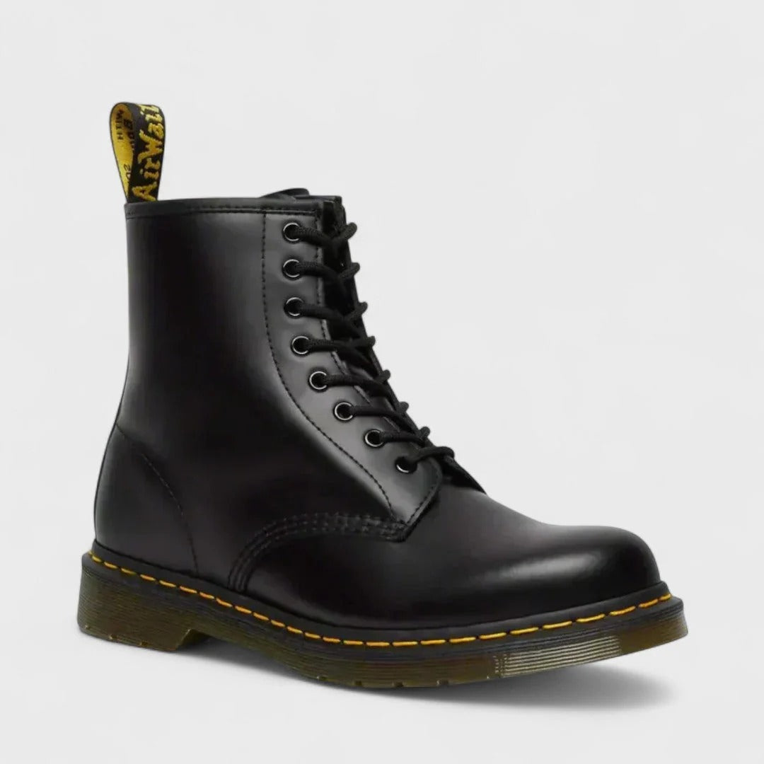 Clastro™ - Klassiska & Bekväma Boots