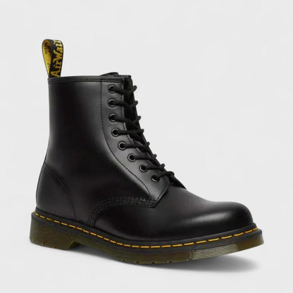 Clastro™ - Klassiska & Bekväma Boots