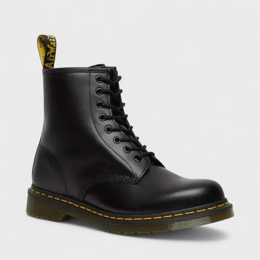 Clastro™ - Klassiska & Bekväma Boots