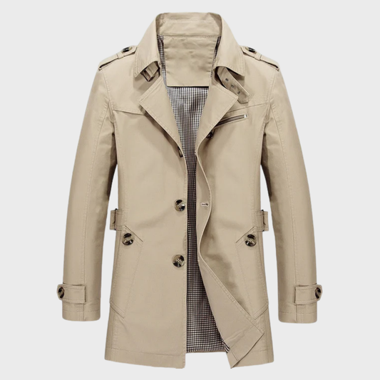 Roland™ - Elegant Jacka