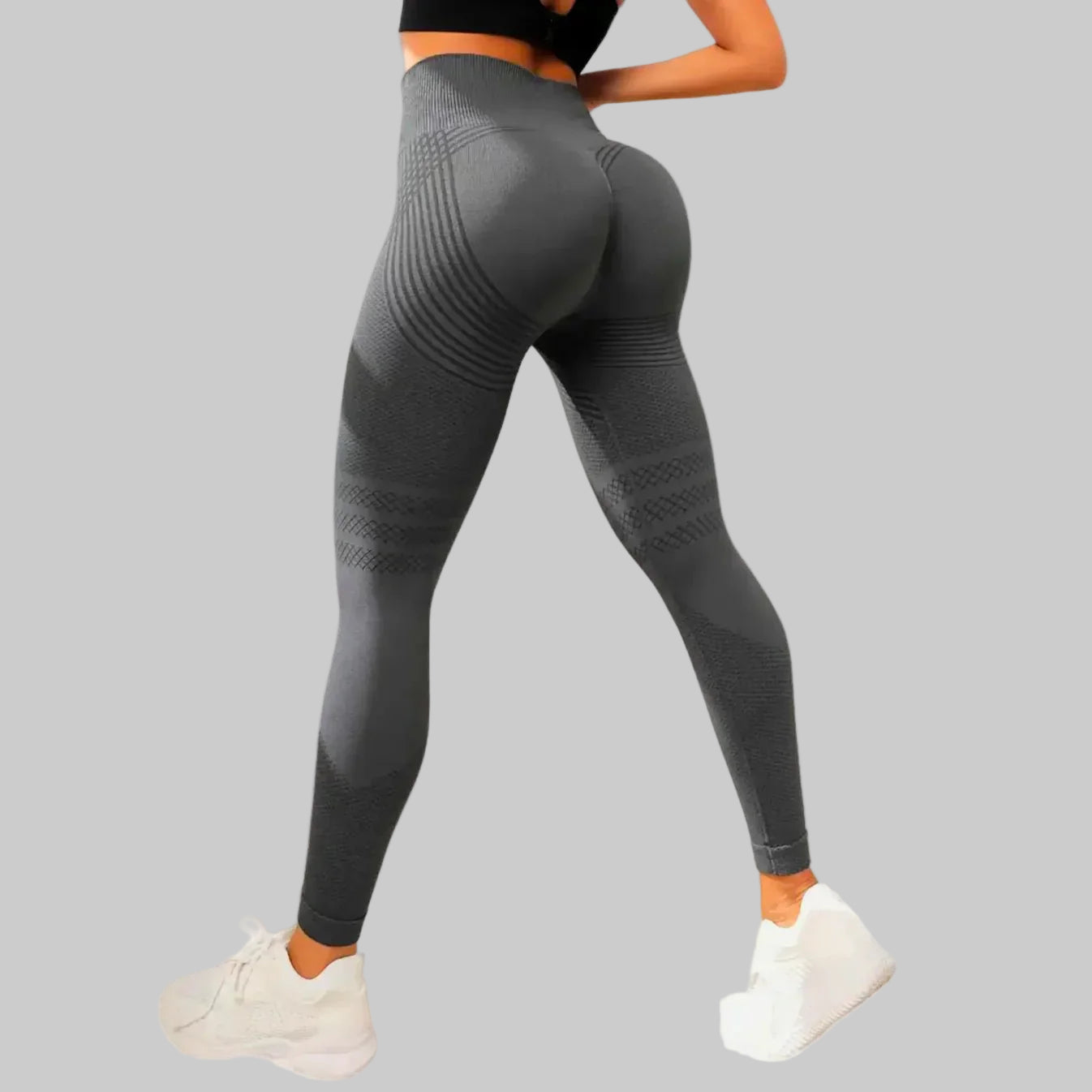 Shaper™ - Dam Figurformande Body | Osynligt Lyfthjälp