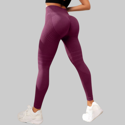 Shaper™ - Dam Figurformande Body | Osynligt Lyfthjälp